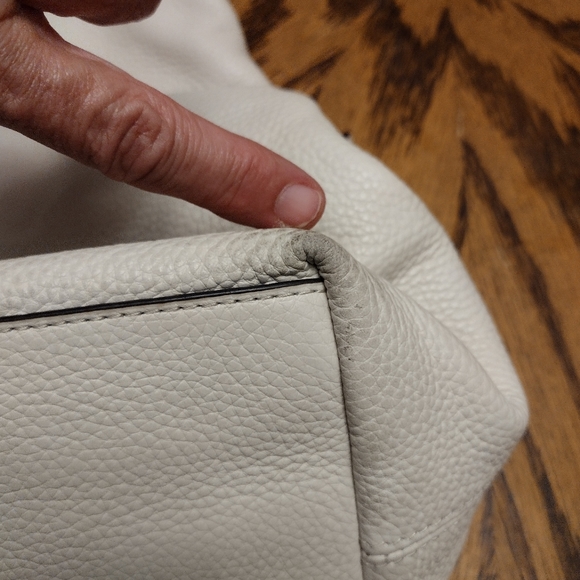Purse/Tote Vince Camuto - Picture 8 of 12